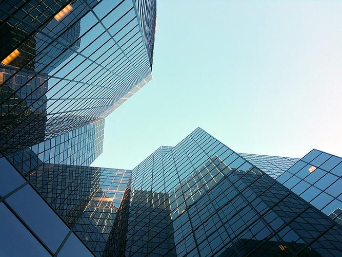 范围为建设工程监理,工程造价咨询业务工程管理服务,招投标代理服务