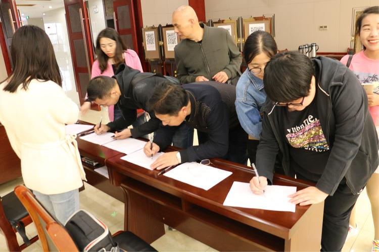 代理机构,施工企业,监理企业参与招投标活动从业人员
