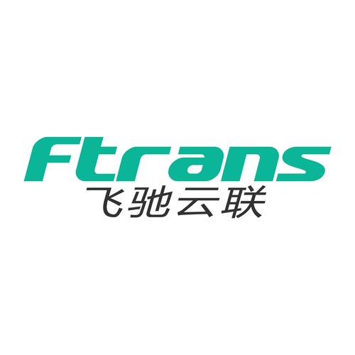 电子设备及配件销售;计算机网络工程,网站开发及维护;信息技术服务