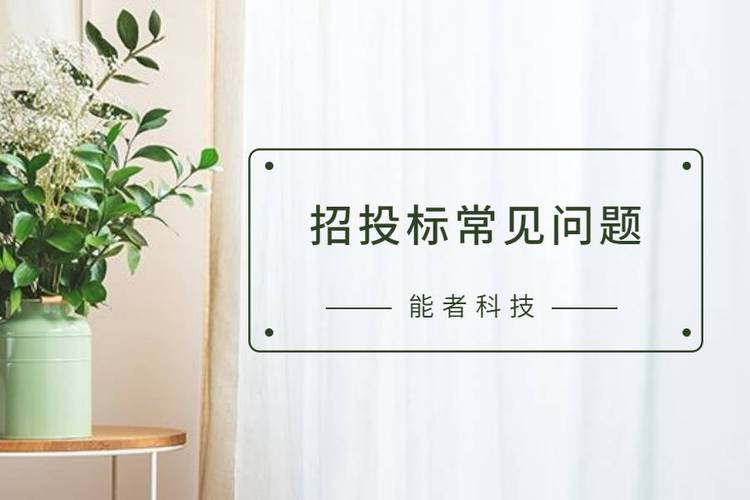 或密封处未加盖单位公章及或委托代理人印鉴的 *投标文件未